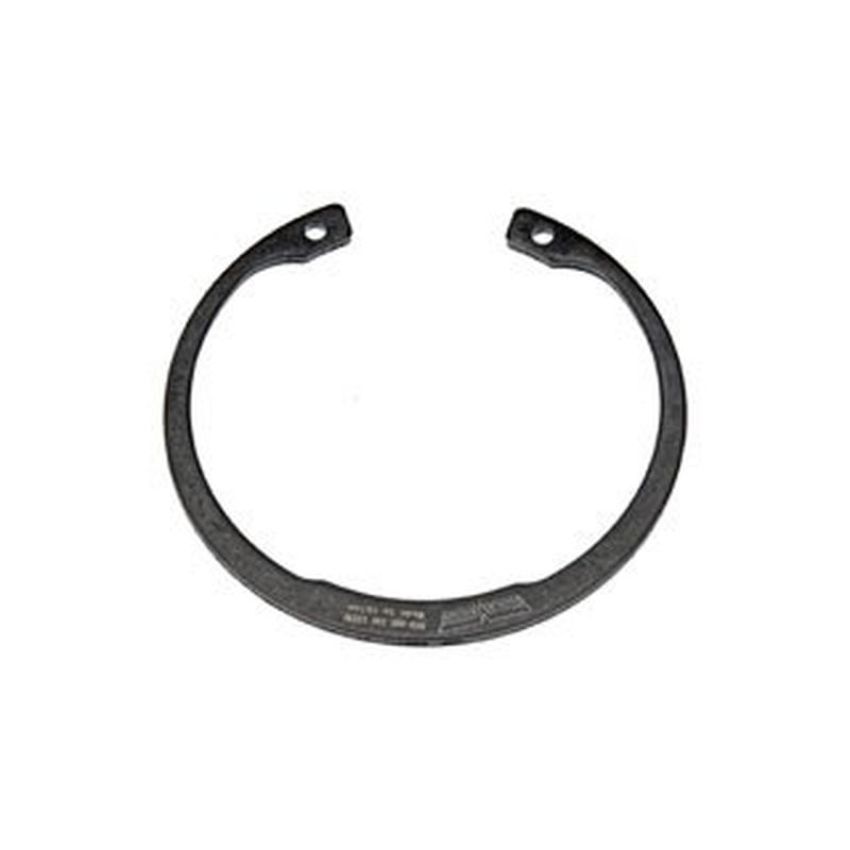 DORMAN 933-202 Wheel Bearing Retaining Ring