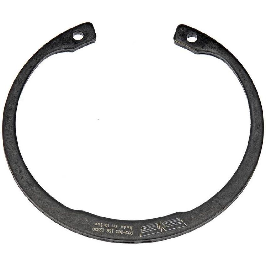 DORMAN 933-202 Wheel Bearing Retaining Ring