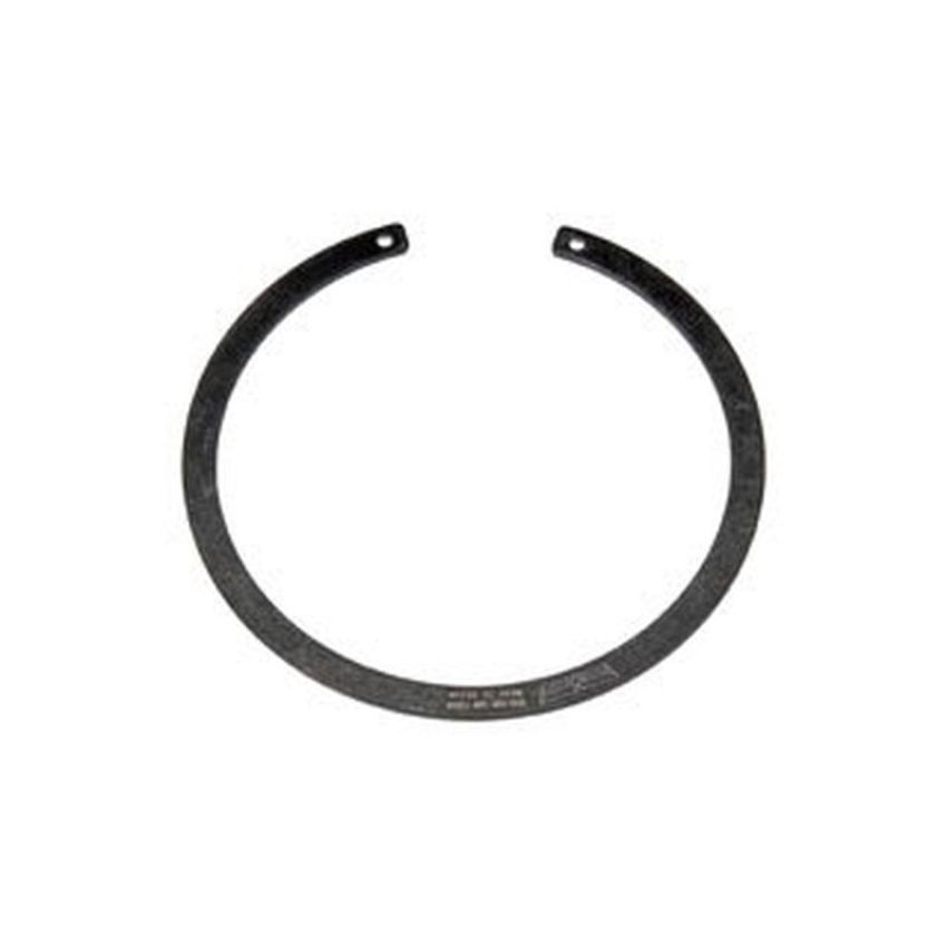 DORMAN 933-205 Wheel Bearing Retaining Ring