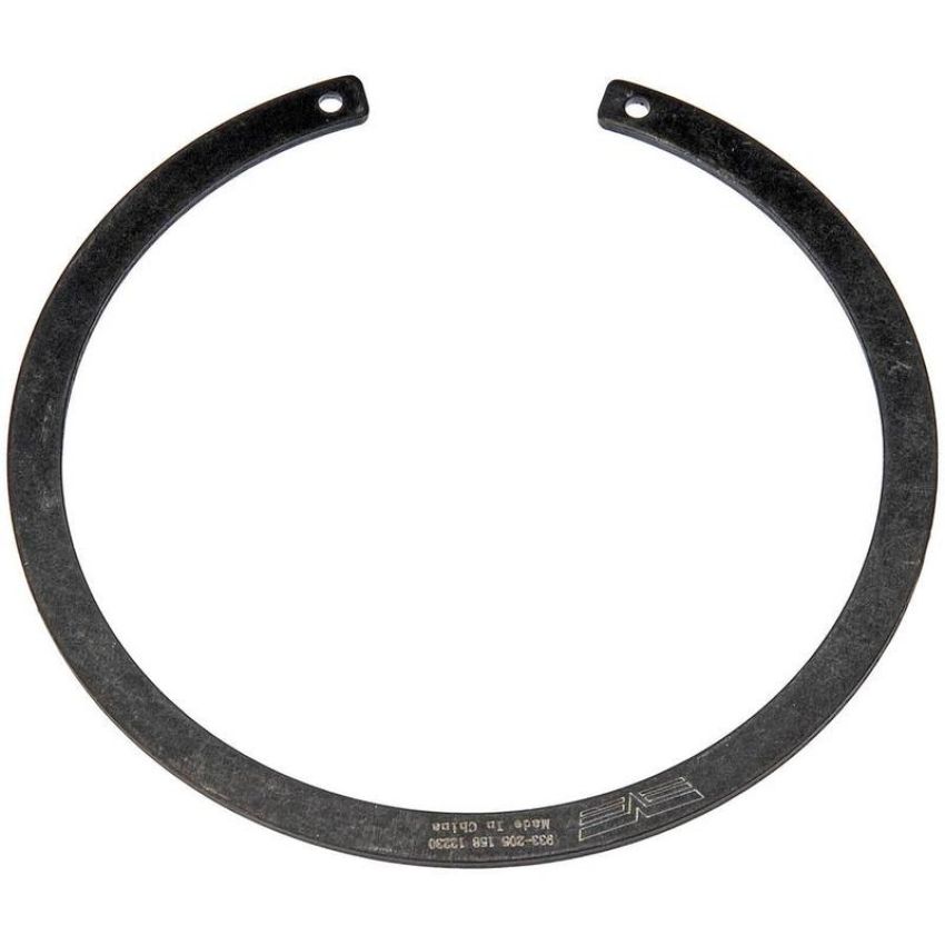 DORMAN 933-205 Wheel Bearing Retaining Ring