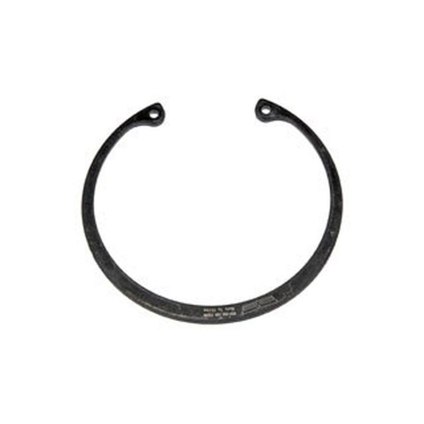 DORMAN 933-206 Wheel Bearing Retaining Ring