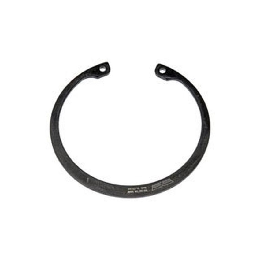 DORMAN 933-260 Wheel Bearing Retaining Ring