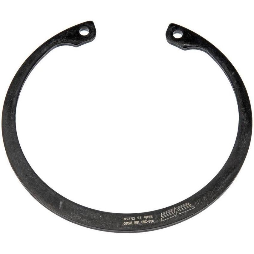 DORMAN 933-260 Wheel Bearing Retaining Ring