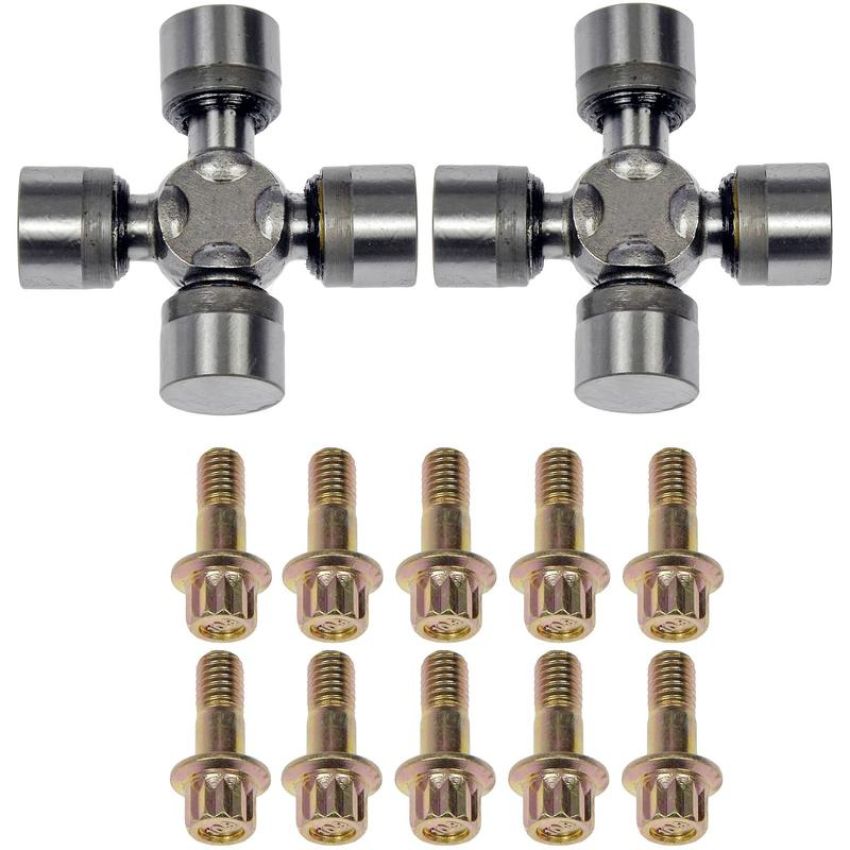 DORMAN 933-405 Drive Shaft Repair Kit - fits only Dorman driveshafts