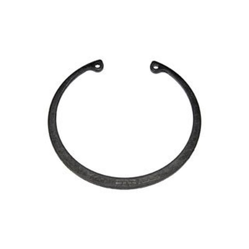 DORMAN 933-454 Wheel Bearing Retaining Ring