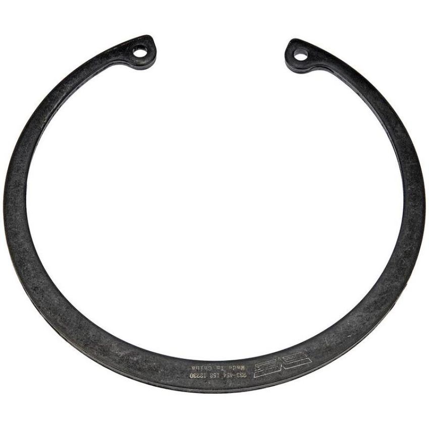 DORMAN 933-454 Wheel Bearing Retaining Ring