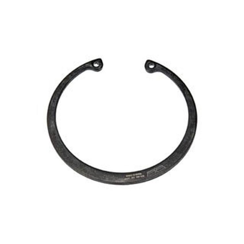 DORMAN 933-456 Wheel Bearing Retaining Ring