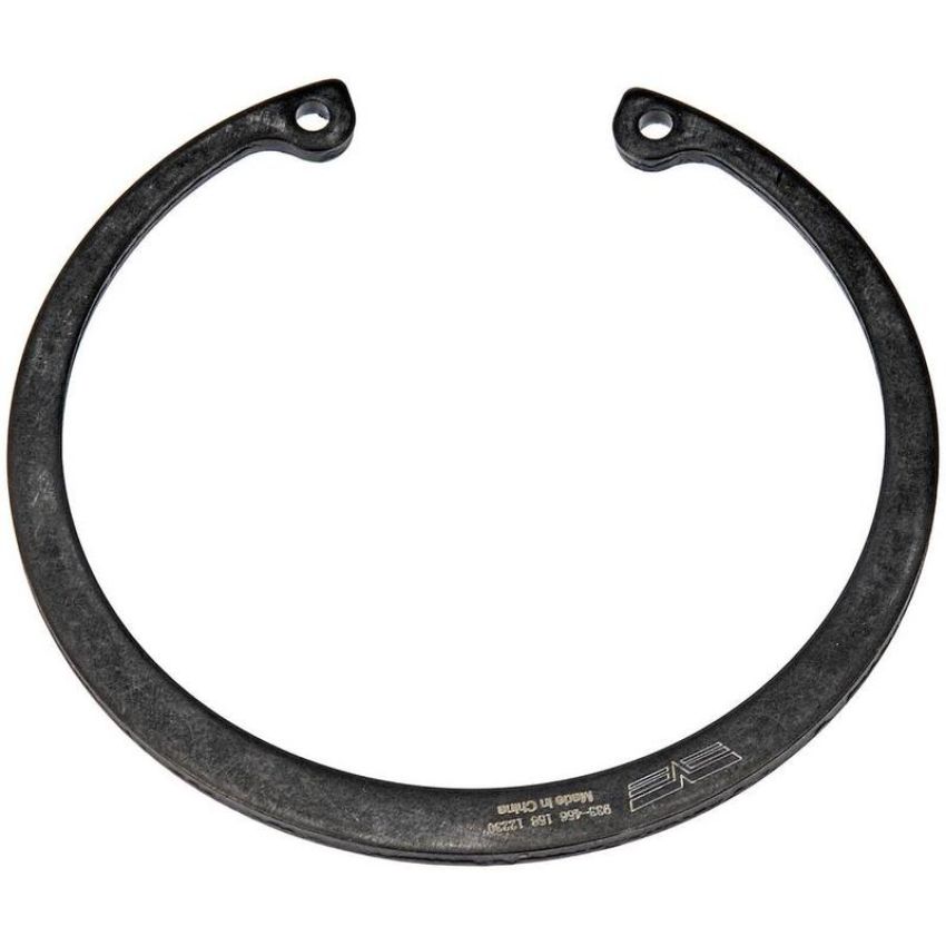 DORMAN 933-456 Wheel Bearing Retaining Ring