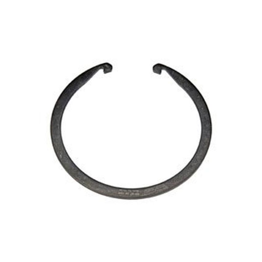 DORMAN 933-457 Wheel Bearing Retaining Ring
