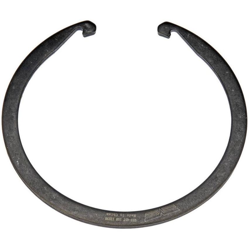 DORMAN 933-457 Wheel Bearing Retaining Ring