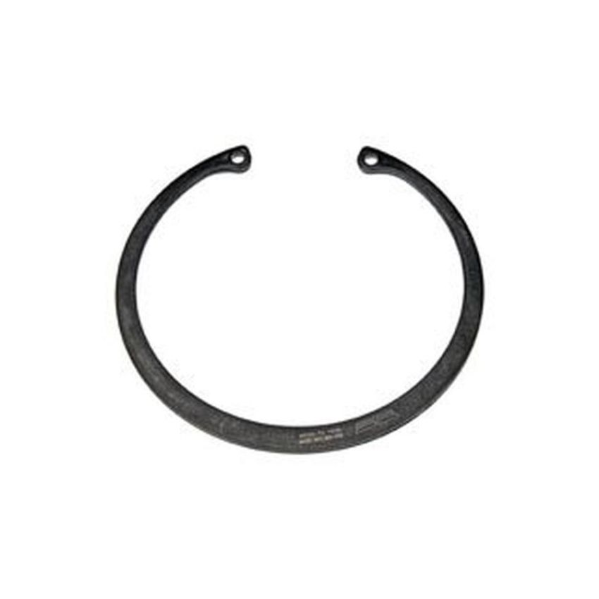 DORMAN 933-458 Wheel Bearing Retaining Ring
