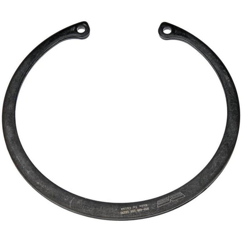 DORMAN 933-458 Wheel Bearing Retaining Ring