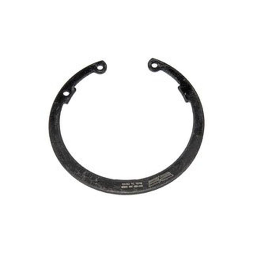 DORMAN 933-550 Wheel Bearing Retaining Ring
