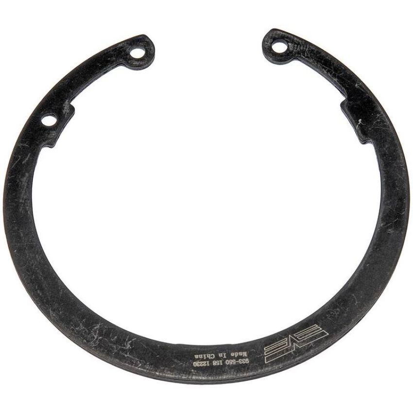 DORMAN 933-550 Wheel Bearing Retaining Ring