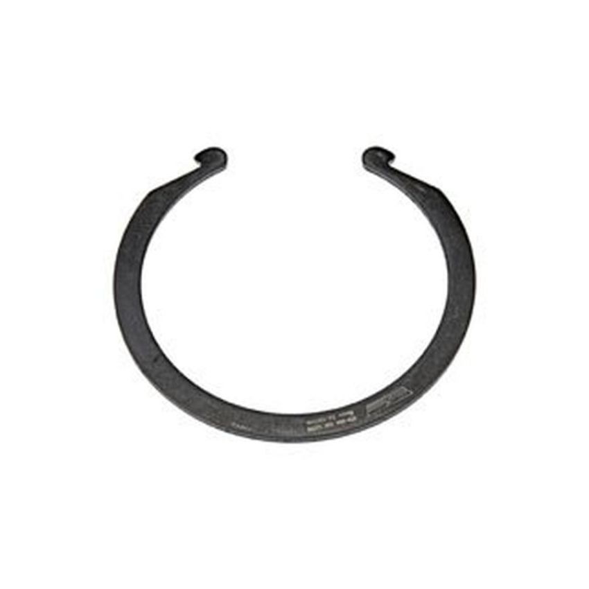 DORMAN 933-604 Wheel Bearing Retaining Ring