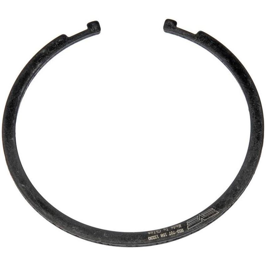 DORMAN 933-707 Wheel Bearing Retaining Ring