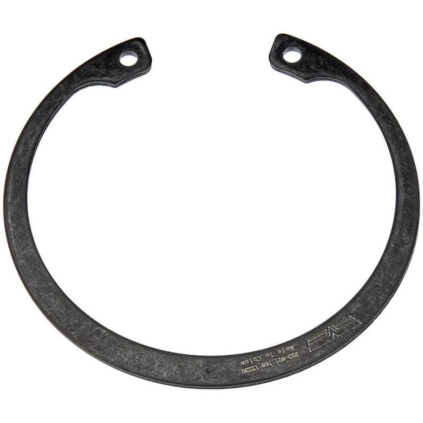 DORMAN 933-801 Wheel Bearing Retaining Ring