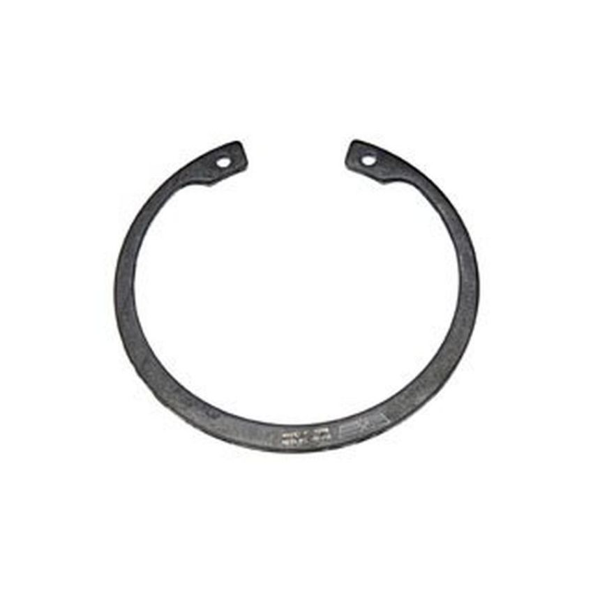DORMAN 933-802 Wheel Bearing Retaining Ring
