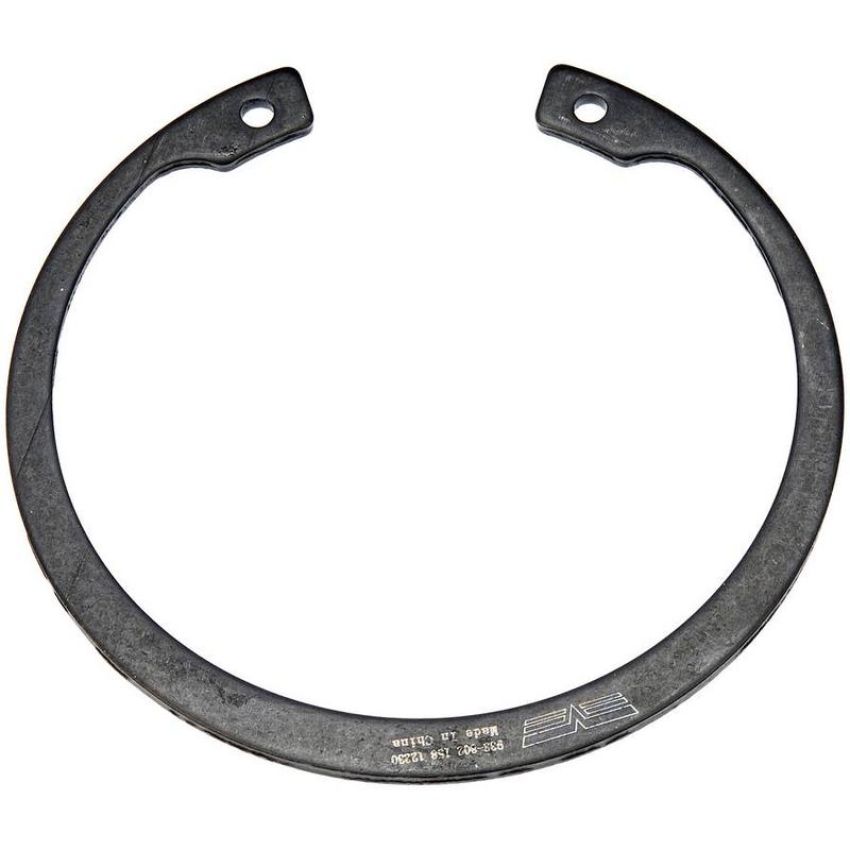 DORMAN 933-802 Wheel Bearing Retaining Ring