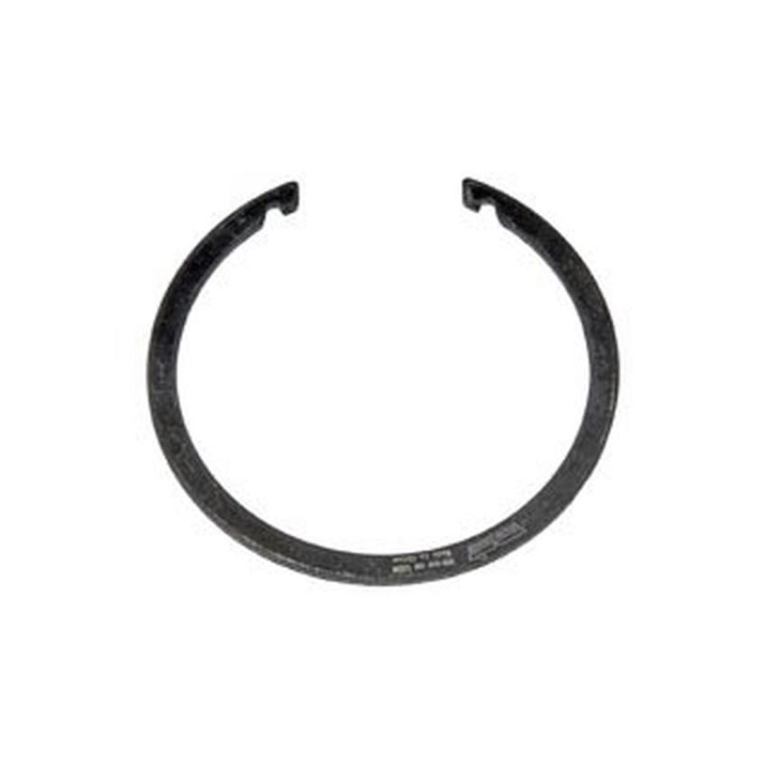 DORMAN 933-910 Wheel Bearing Retaining Ring
