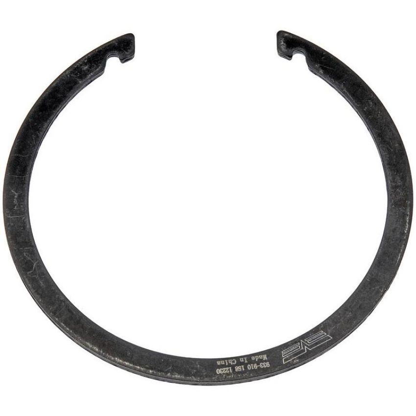 DORMAN 933-910 Wheel Bearing Retaining Ring