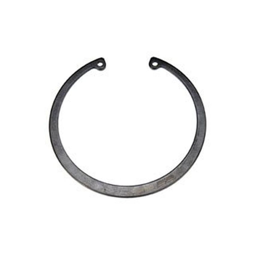 DORMAN 933-930 Wheel Bearing Retaining Ring