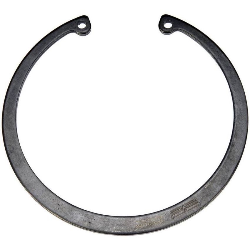 DORMAN 933-930 Wheel Bearing Retaining Ring