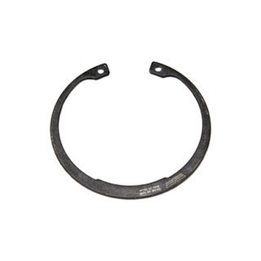 DORMAN 933-940 Wheel Bearing Retaining Ring