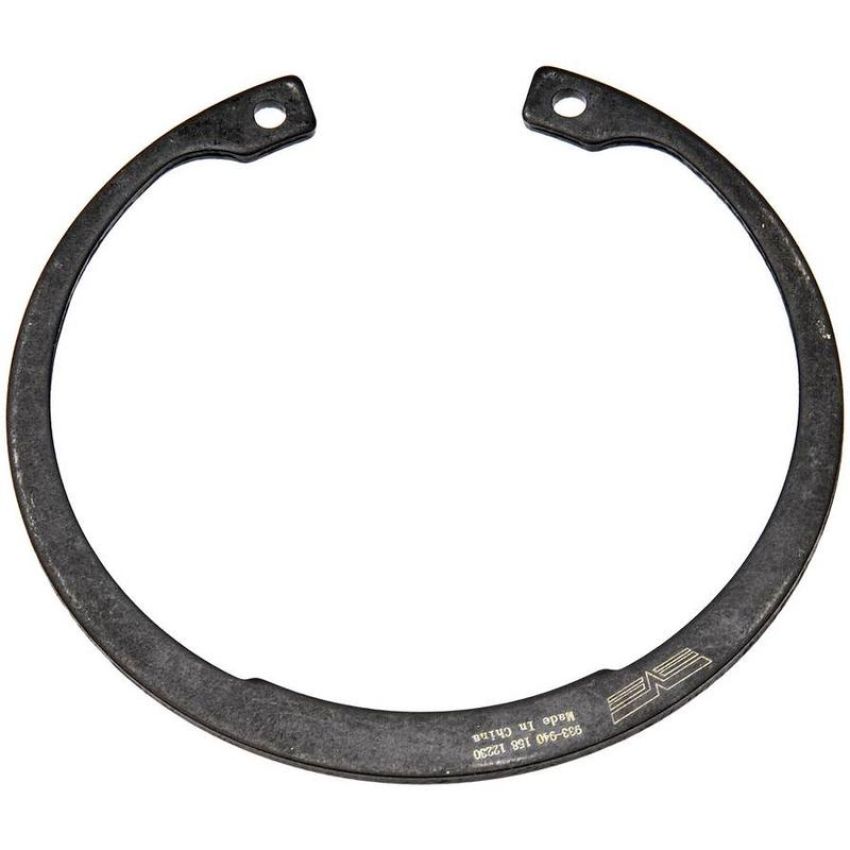 DORMAN 933-940 Wheel Bearing Retaining Ring