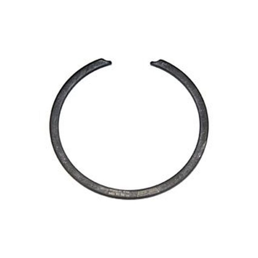 DORMAN 933-954 Wheel Bearing Retaining Ring