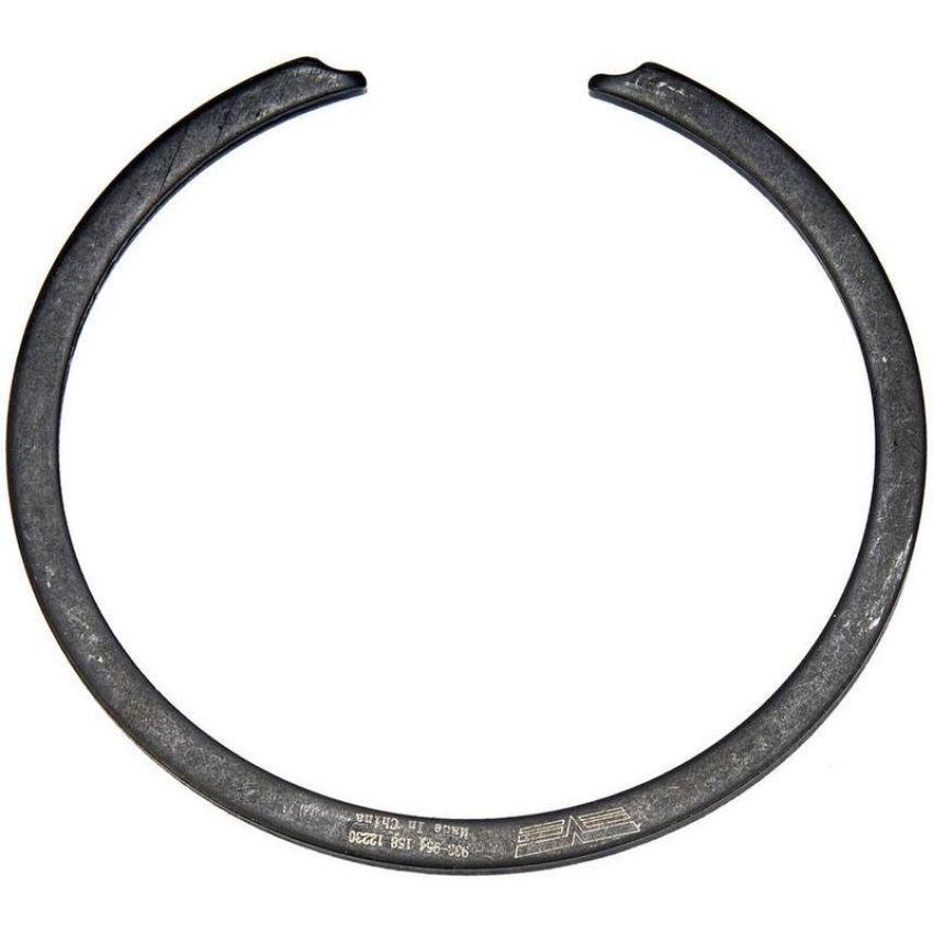 DORMAN 933-954 Wheel Bearing Retaining Ring