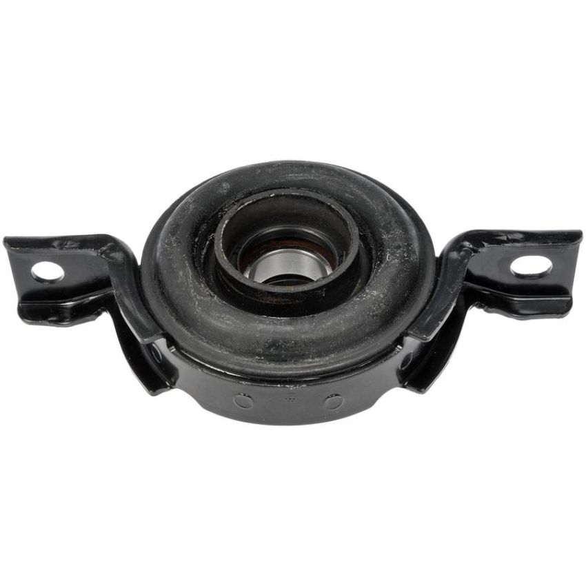 DORMAN 934-001 Driveshaft Center Support Bearing
