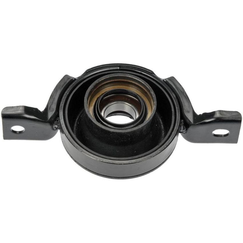 DORMAN 934-001 Driveshaft Center Support Bearing