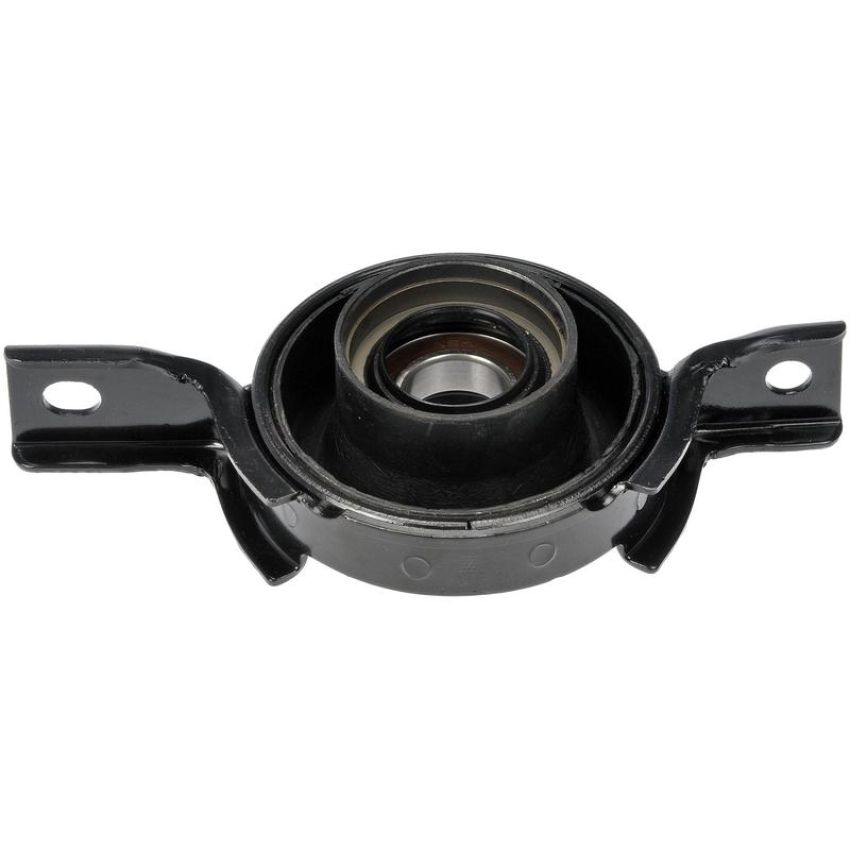 DORMAN 934-003 Driveshaft Center Support Bearing