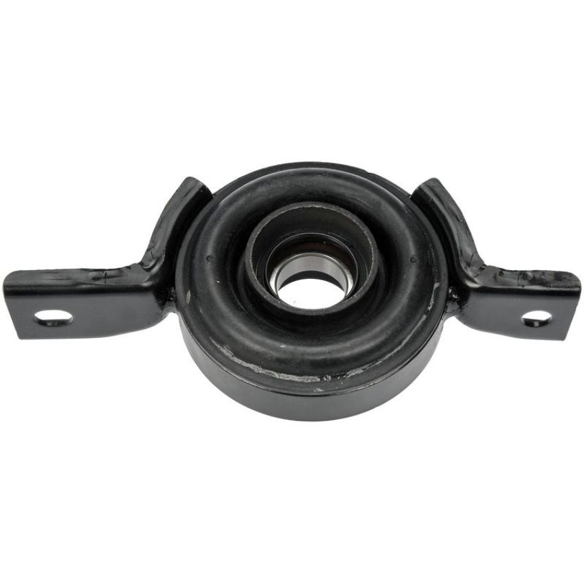 DORMAN 934-003 Driveshaft Center Support Bearing