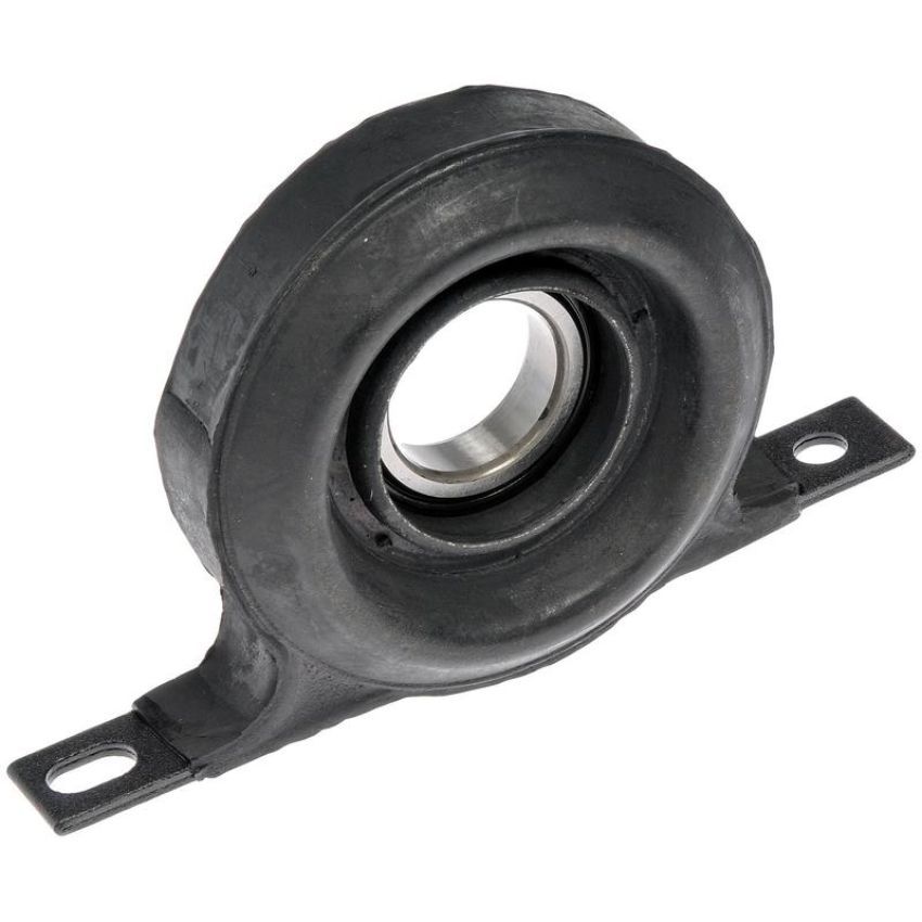 DORMAN 934-005 Driveshaft Center Support Bearing