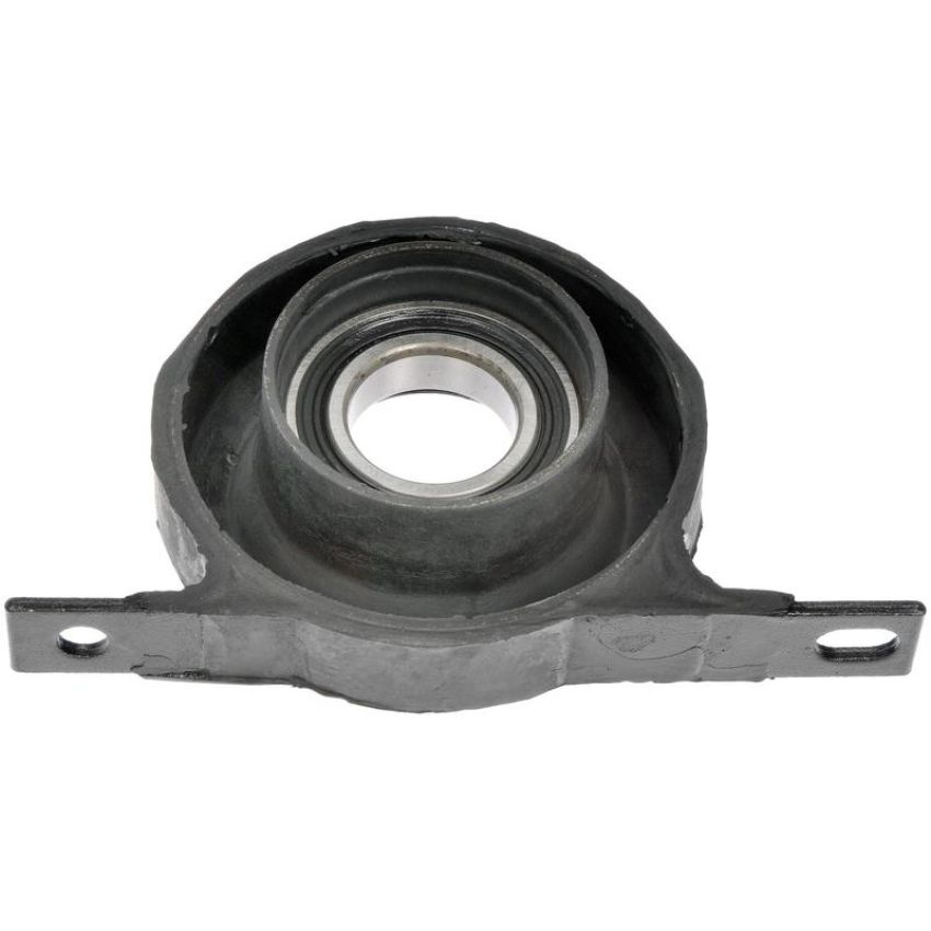DORMAN 934-005 Driveshaft Center Support Bearing