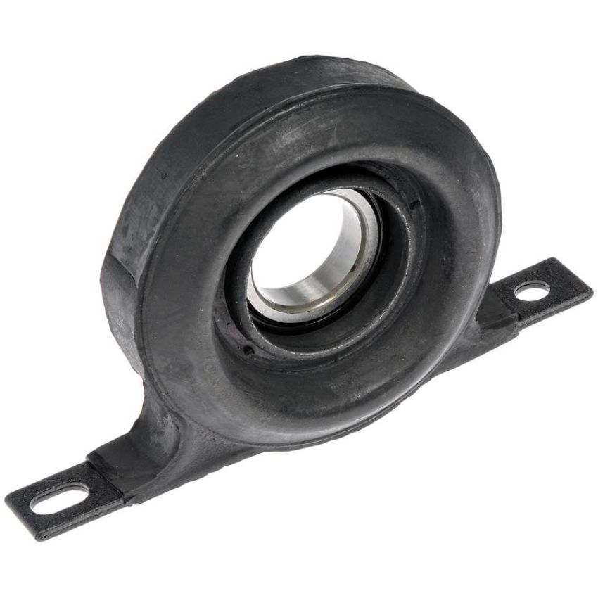 DORMAN 934-005 Driveshaft Center Support Bearing