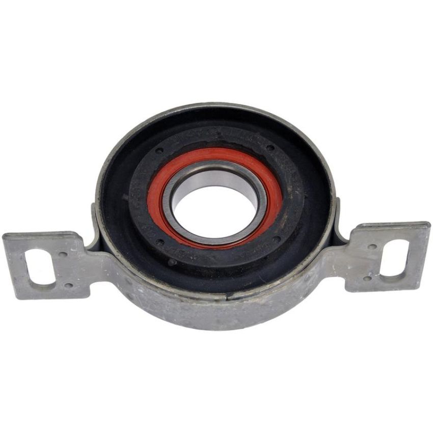 DORMAN 934-006 Driveshaft Center Support Bearing