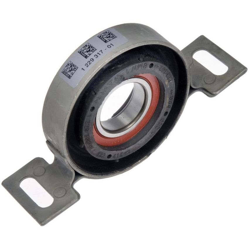 DORMAN 934-006 Driveshaft Center Support Bearing