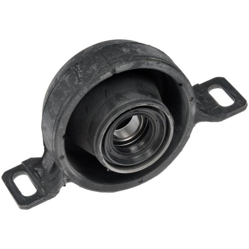 DORMAN 934-013 Driveshaft Center Support Bearing
