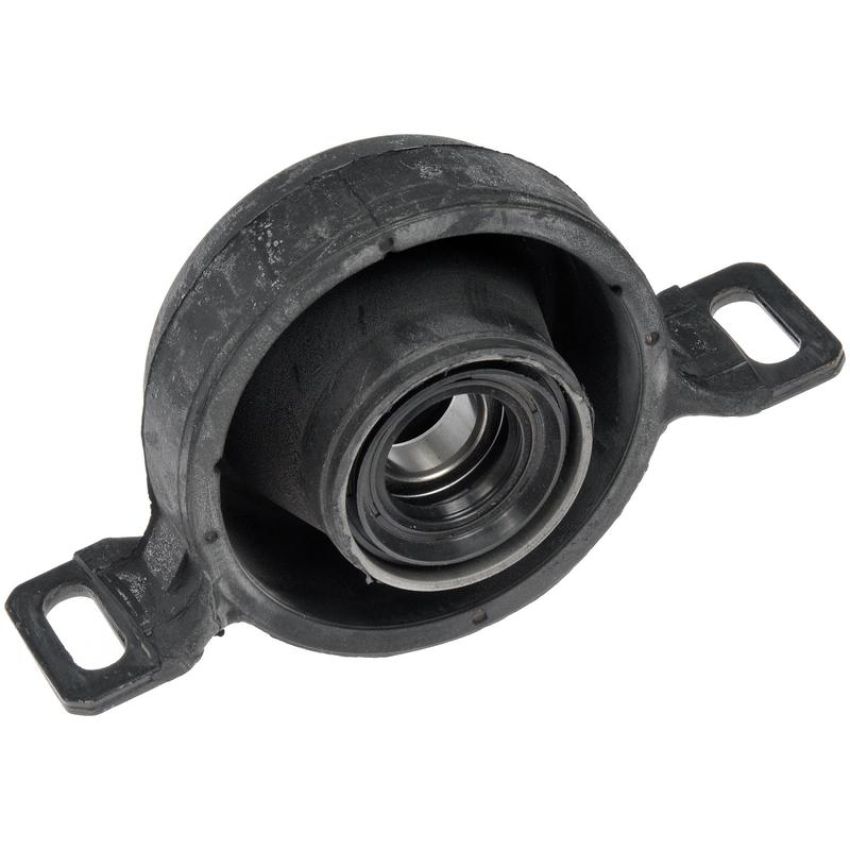 DORMAN 934-013 Driveshaft Center Support Bearing