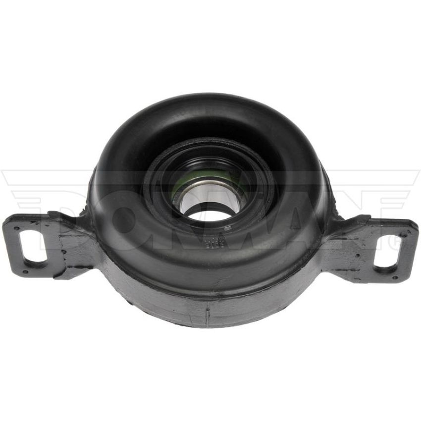 DORMAN 934-014 Driveshaft Center Support Bearing