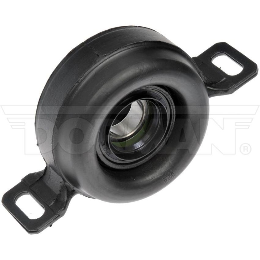 DORMAN 934-014 Driveshaft Center Support Bearing