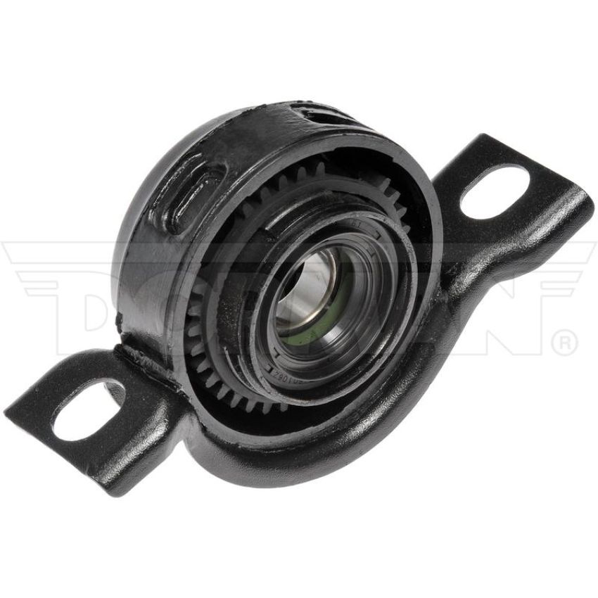 DORMAN 934-015 Driveshaft Center Support Bearing