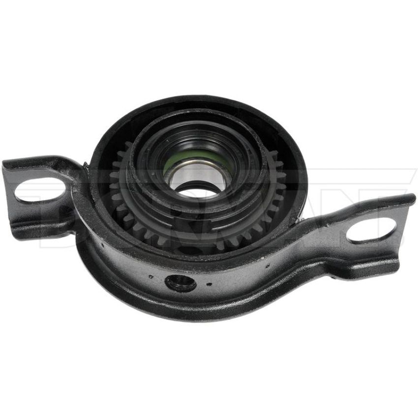 DORMAN 934-015 Driveshaft Center Support Bearing