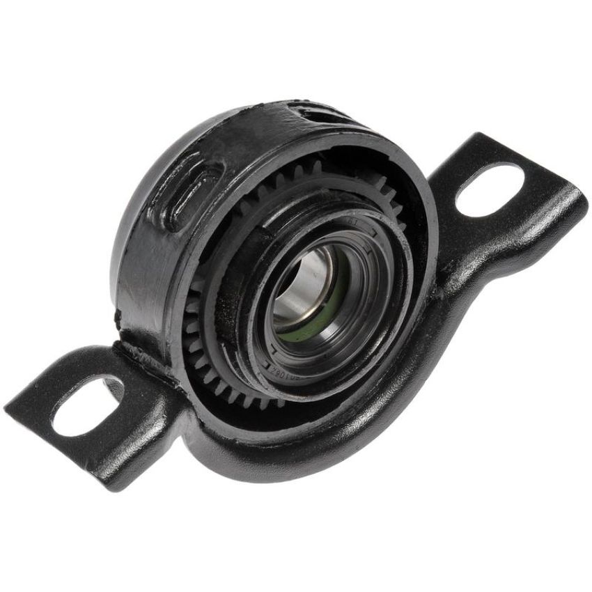 DORMAN 934-015 Driveshaft Center Support Bearing