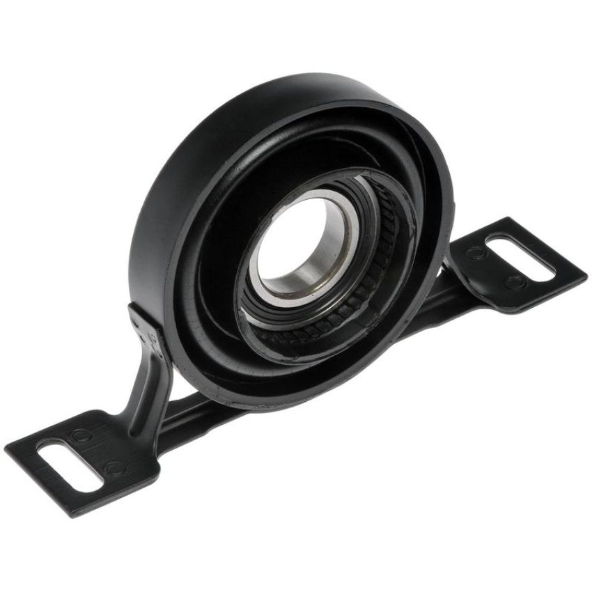 DORMAN 934-016 Driveshaft Center Support Bearing
