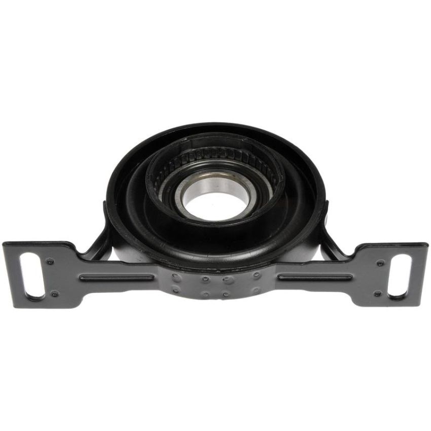 DORMAN 934-016 Driveshaft Center Support Bearing