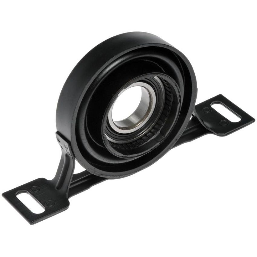 DORMAN 934-016 Driveshaft Center Support Bearing
